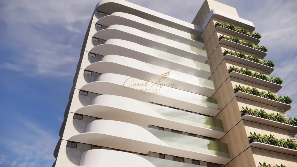 Apartamento, 4 quartos, 282 m² - Foto 8