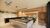 Cobertura, 4 quartos, 377 m² - Foto 4