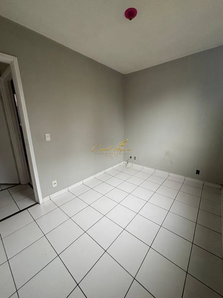 Apartamento, 2 quartos, 42 m² - Foto 6