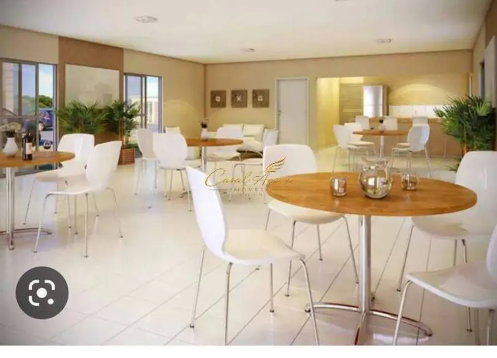 Apartamento, 2 quartos, 42 m² - Foto 10