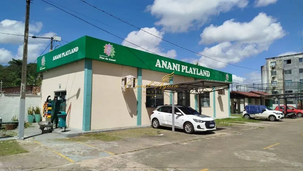 Apartamento, 2 quartos, 42 m² - Foto 12