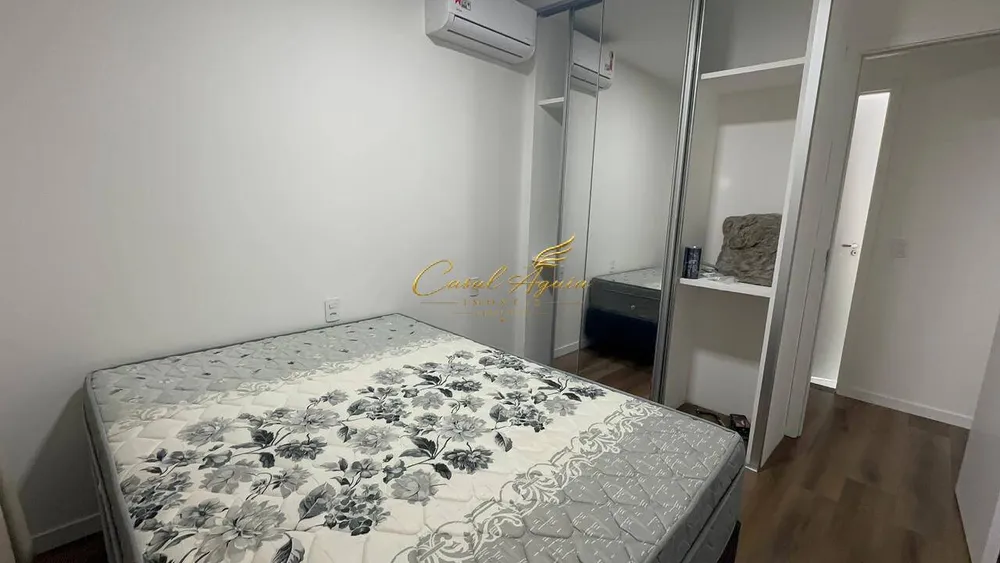 Apartamento, 2 quartos, 64 m² - Foto 3