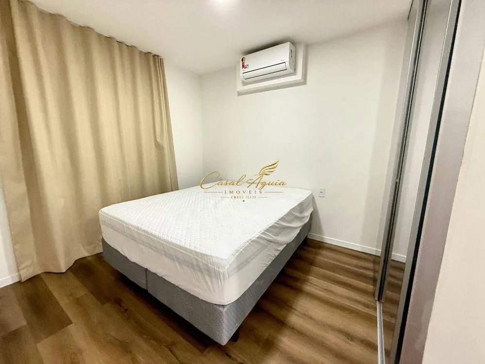 Apartamento, 2 quartos, 64 m² - Foto 2