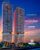 Apartamento, 260 m² - Foto 1