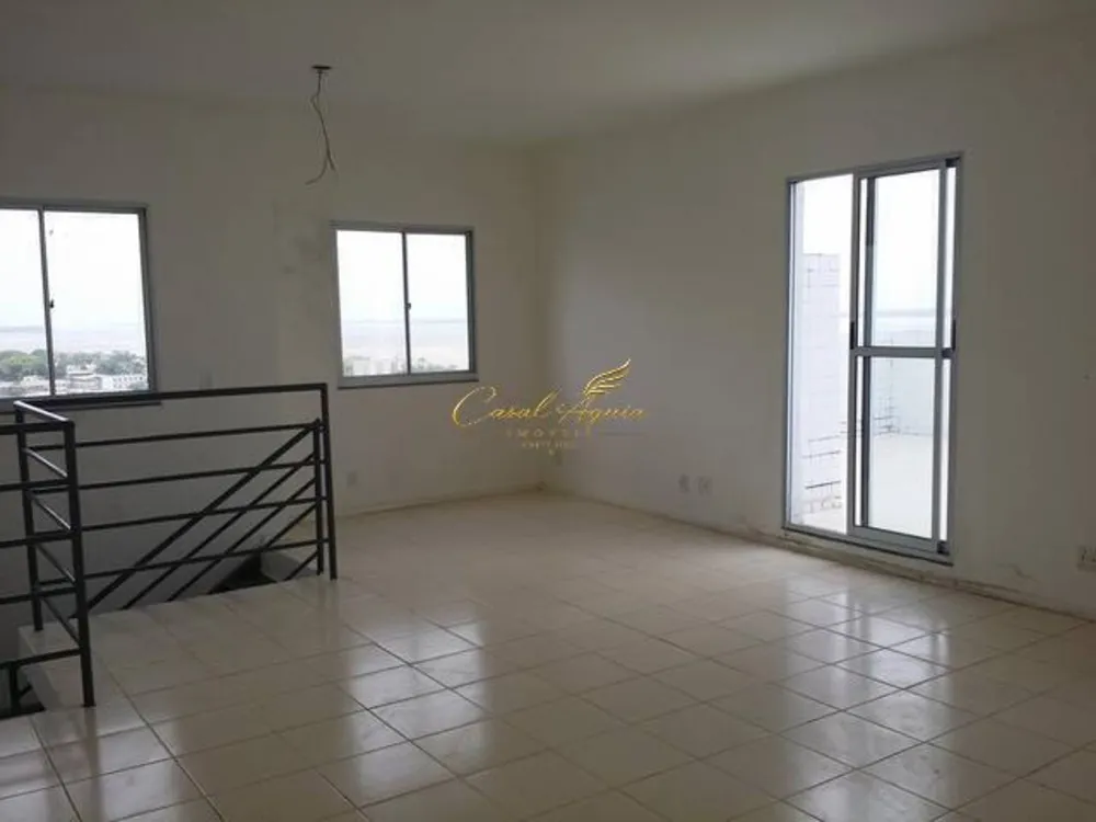 Cobertura, 3 quartos, 231 m² - Foto 4