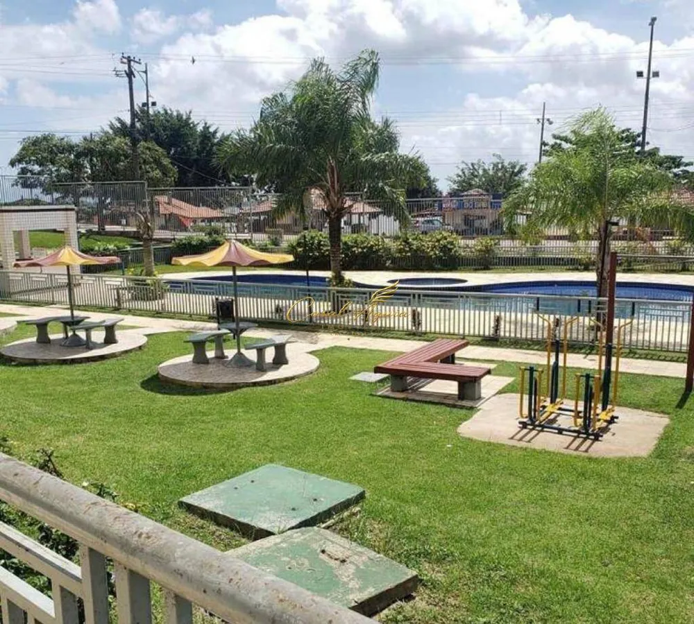 Cobertura, 3 quartos, 231 m² - Foto 8