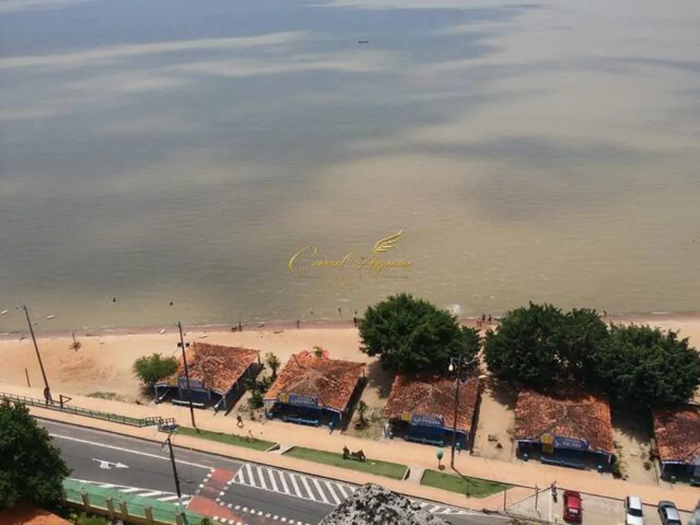 Cobertura, 3 quartos, 231 m² - Foto 12