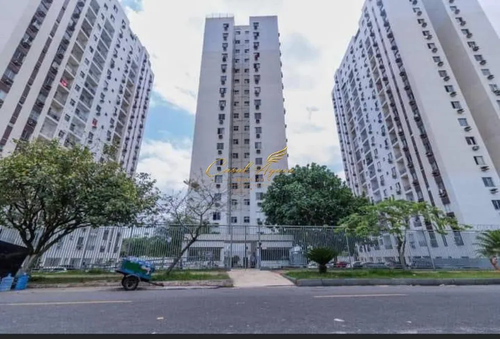 Cobertura, 3 quartos, 231 m² - Foto 15