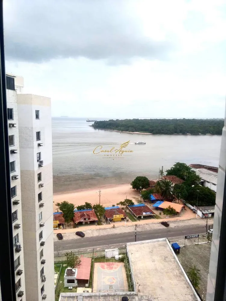 Cobertura, 3 quartos, 231 m² - Foto 6