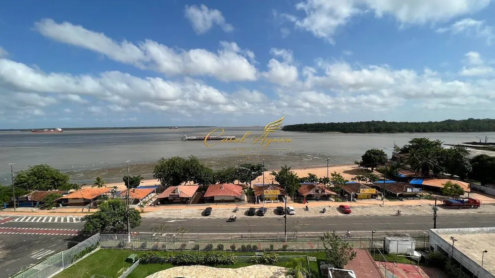 Cobertura, 3 quartos, 231 m² - Foto 9