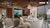 Apartamento, 1 quarto, 29 m² - Foto 1