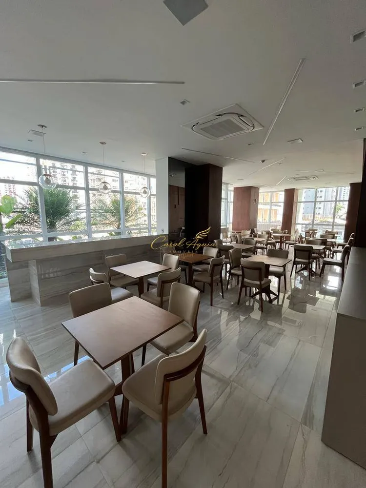 Apartamento, 1 quarto, 57 m² - Foto 11