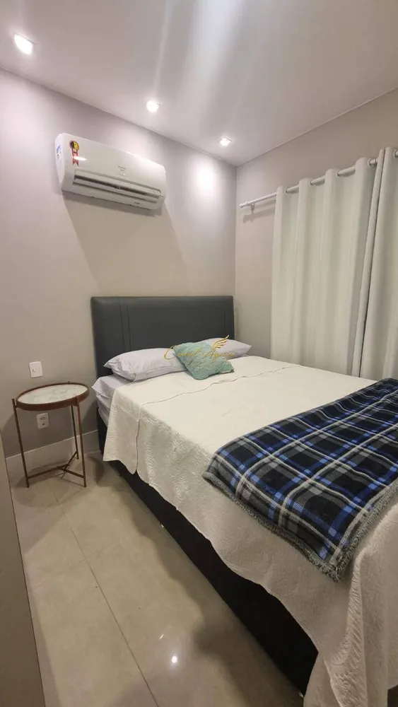 Apartamento, 1 quarto, 57 m² - Foto 1
