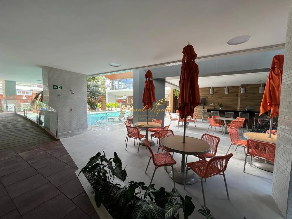 Apartamento, 1 quarto, 57 m² - Foto 10