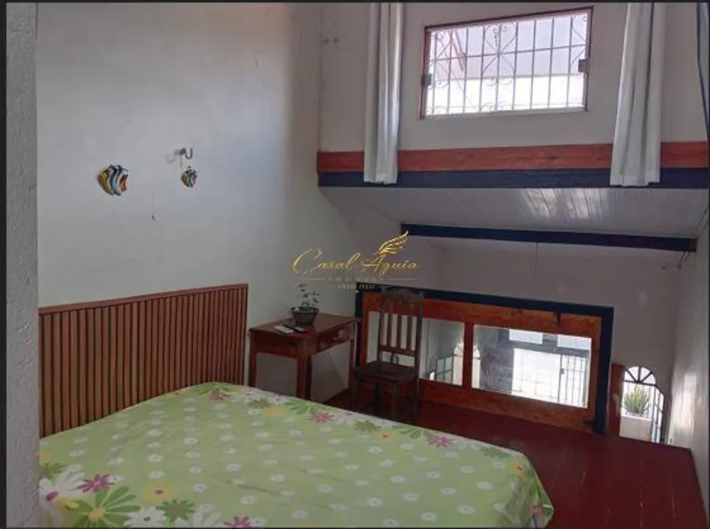 Kitnet-Studio, 55 m² - Foto 2