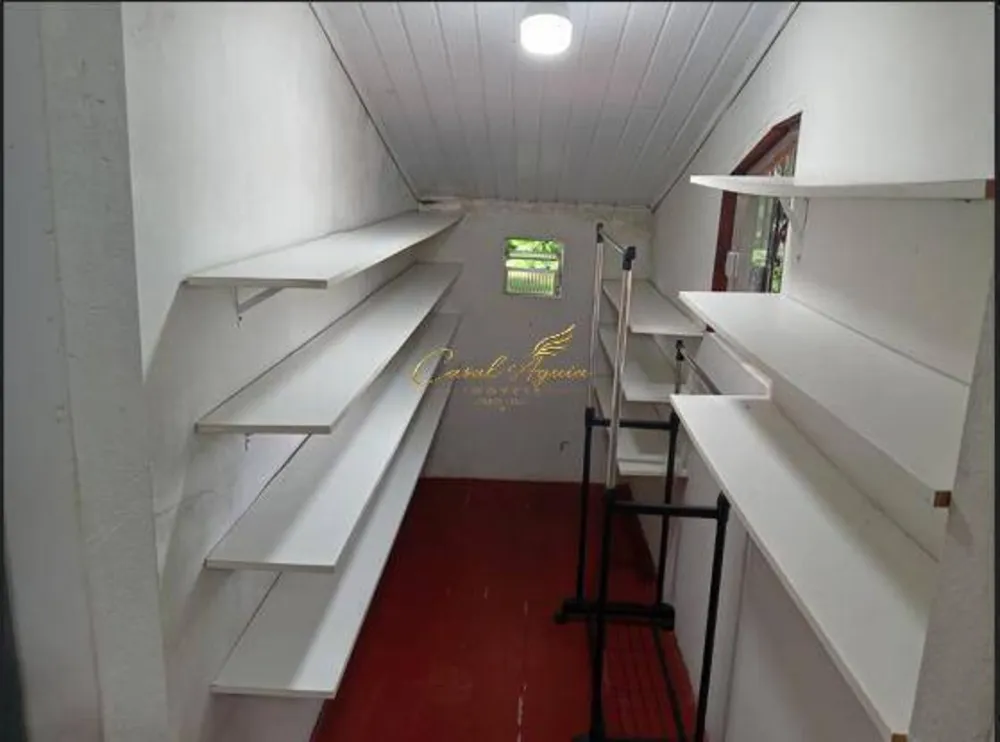 Kitnet-Studio, 55 m² - Foto 4