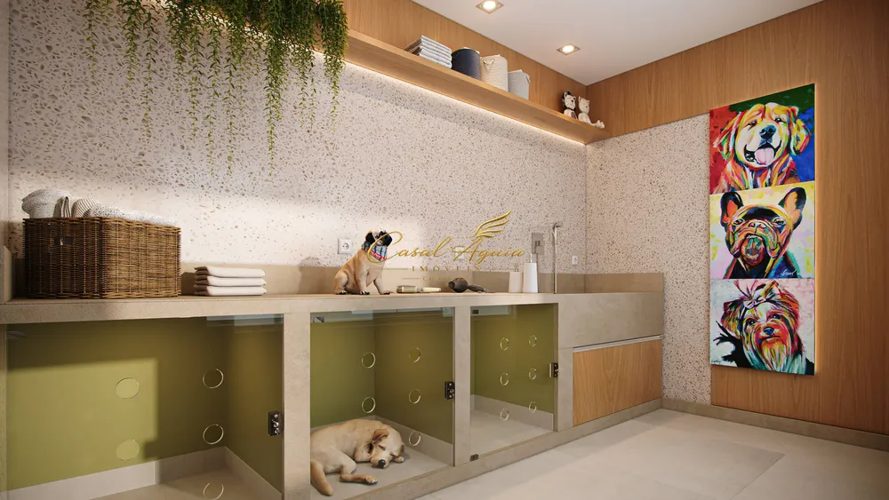 Terreno, 342 m² - Foto 4