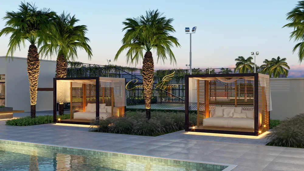 Terreno, 342 m² - Foto 12