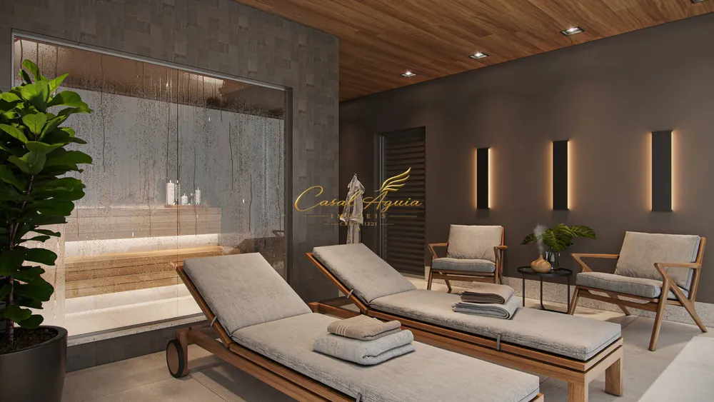 Terreno, 342 m² - Foto 10