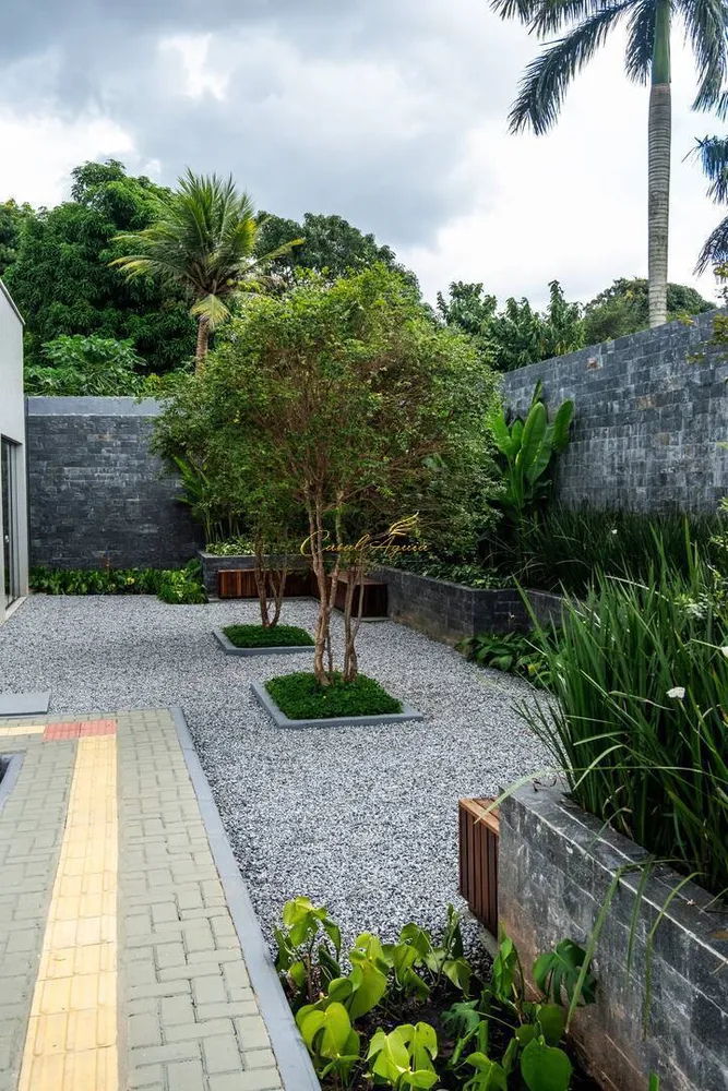 Terreno, 342 m² - Foto 1