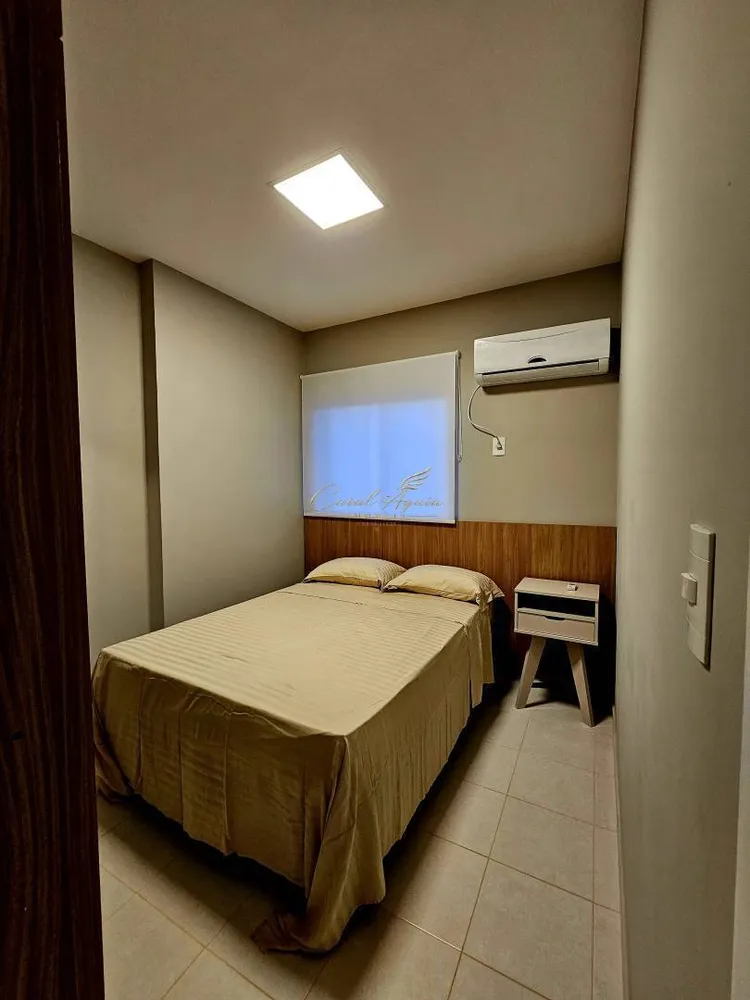 Apartamento, 2 quartos, 68 m² - Foto 3