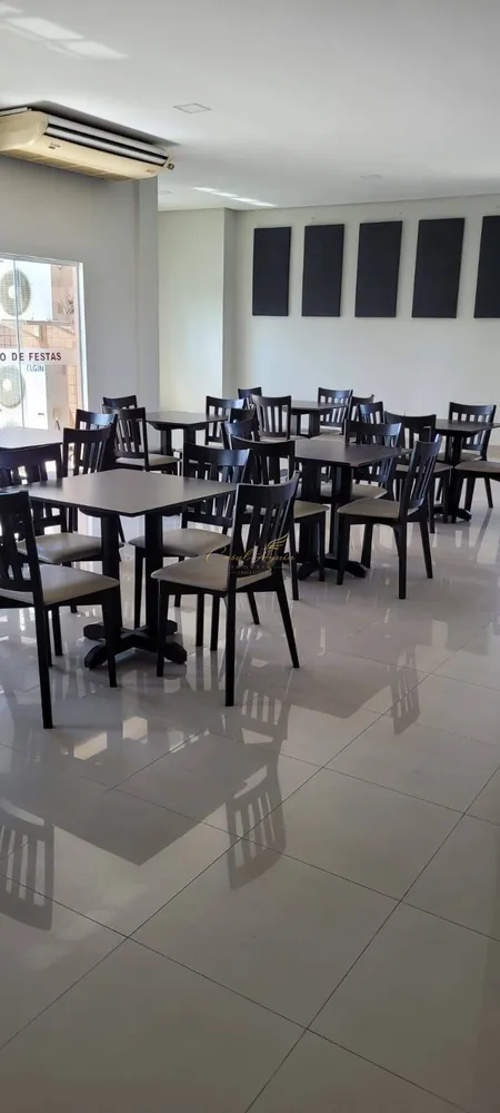 Apartamento, 2 quartos, 68 m² - Foto 6