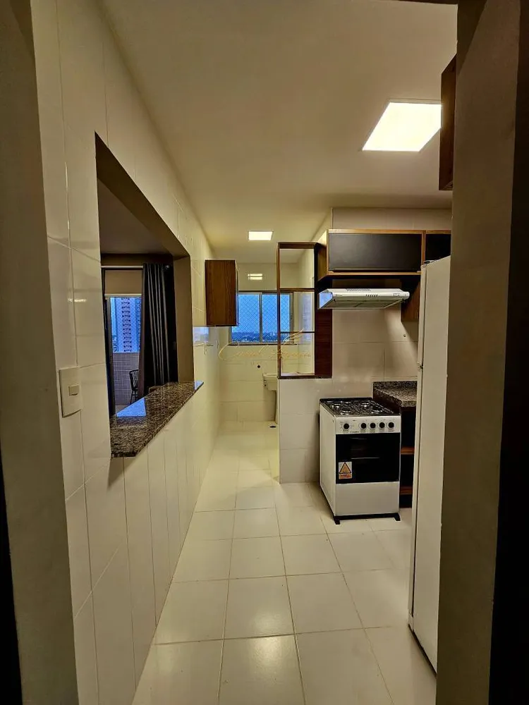 Apartamento, 2 quartos, 68 m² - Foto 12
