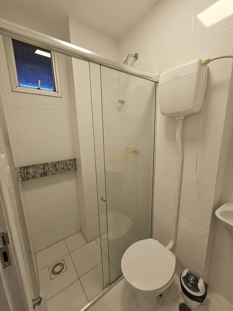 Apartamento, 2 quartos, 68 m² - Foto 10