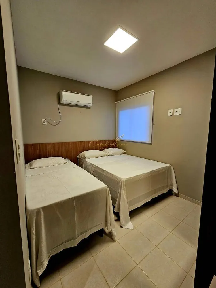 Apartamento, 2 quartos, 68 m² - Foto 2