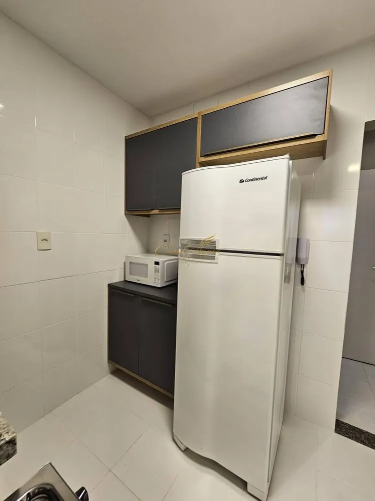 Apartamento, 2 quartos, 68 m² - Foto 4