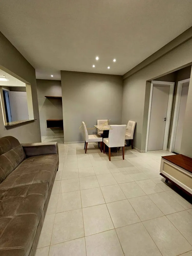 Apartamento, 2 quartos, 68 m² - Foto 7