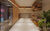 Apartamento, 2 quartos, 78 m² - Foto 1