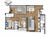 Apartamento, 2 quartos, 78 m² - Foto 4