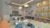 Apartamento, 2 quartos, 78 m² - Foto 2