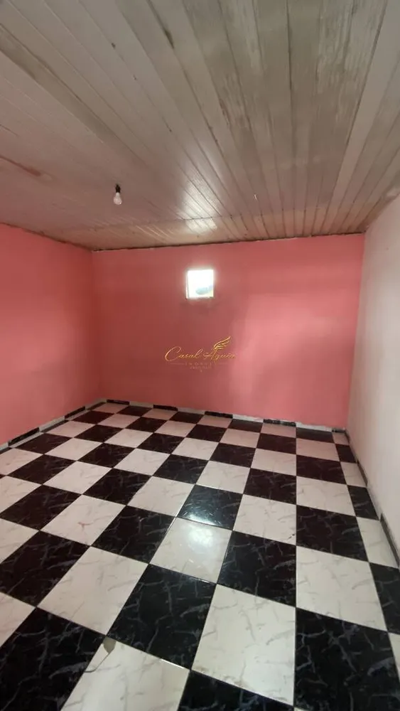 Kitnet-Studio, 240 m² - Foto 4