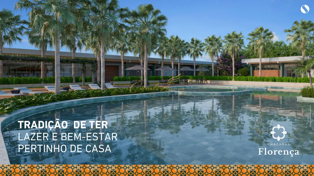 Terreno, 160 m² - Foto 4