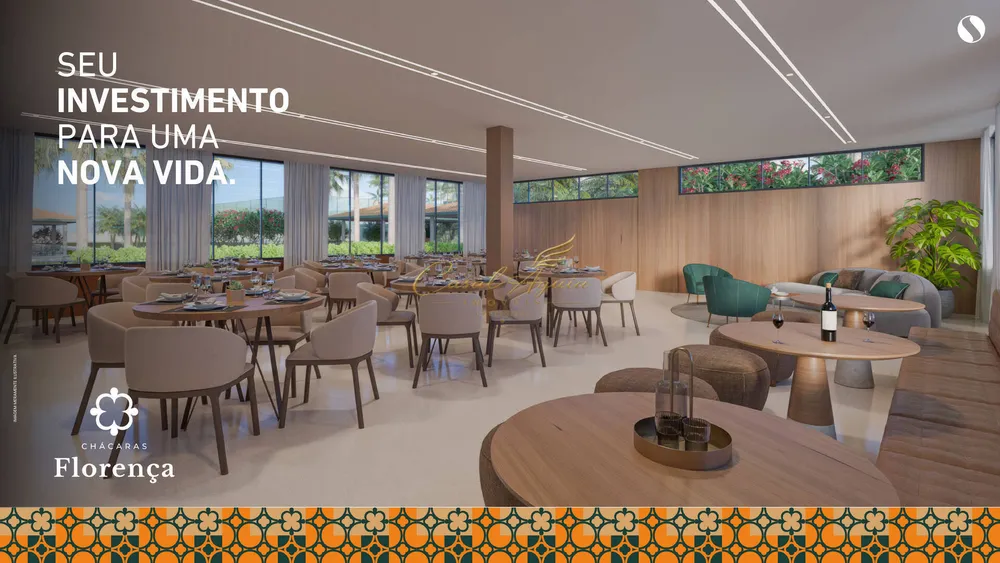 Terreno, 160 m² - Foto 5