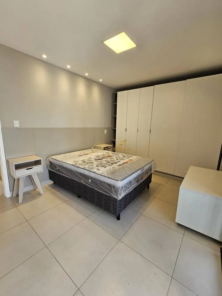 Apartamento, 3 quartos, 95 m² - Foto 8