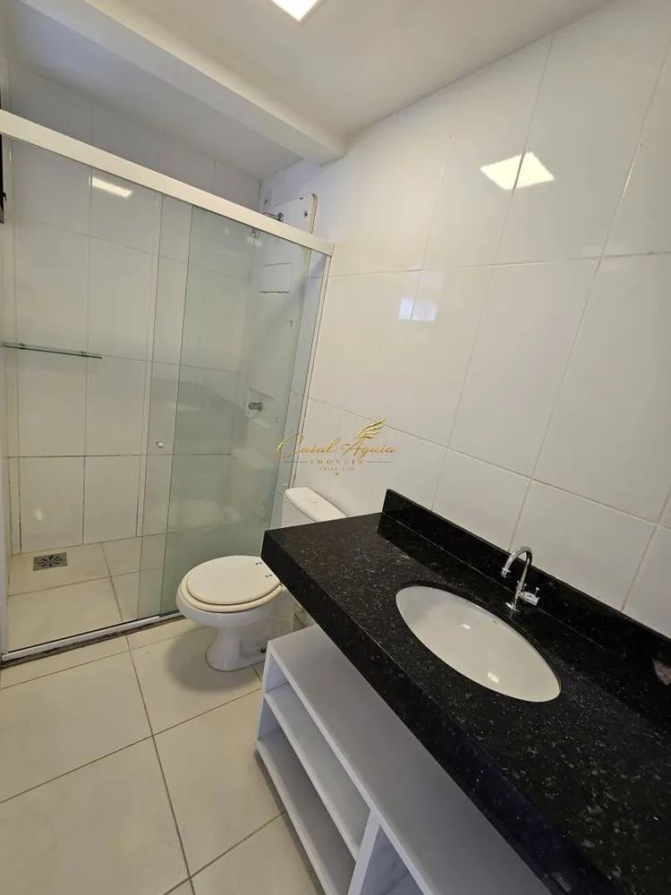 Apartamento, 3 quartos, 95 m² - Foto 4