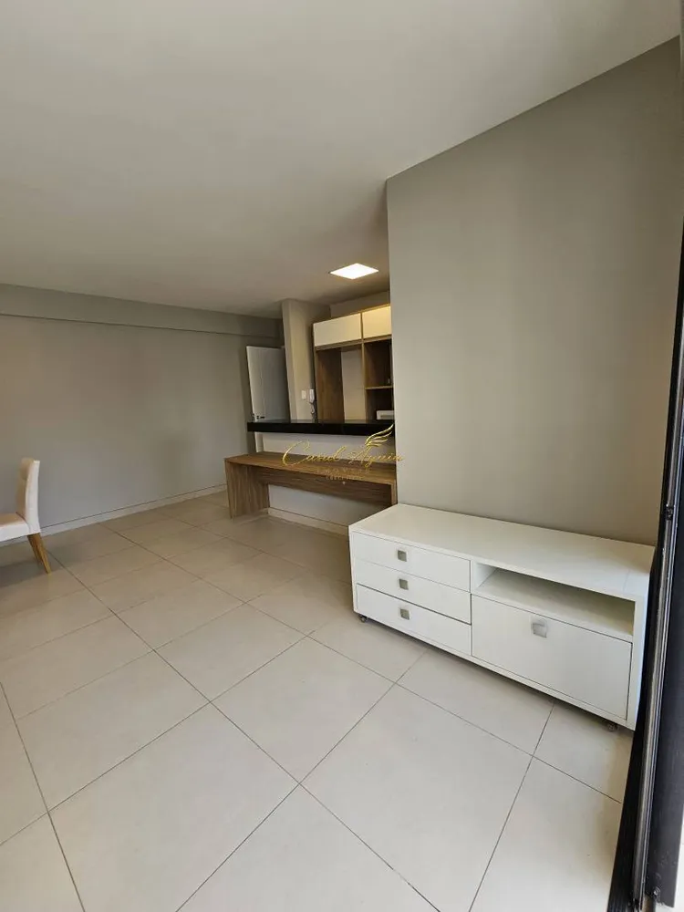 Apartamento, 3 quartos, 95 m² - Foto 12