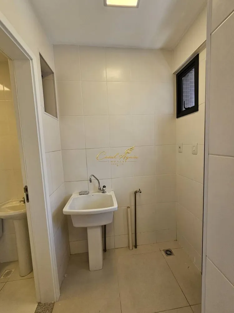 Apartamento, 3 quartos, 95 m² - Foto 3