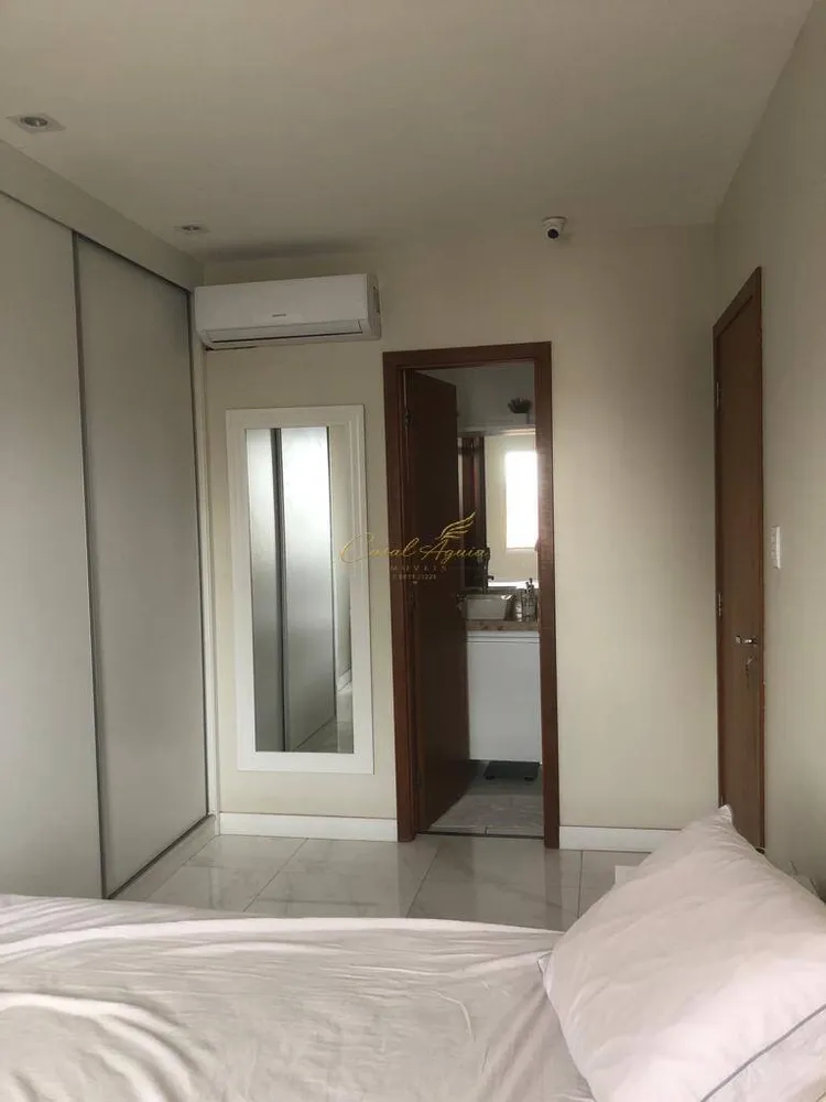 Apartamento, 2 quartos, 78 m² - Foto 8