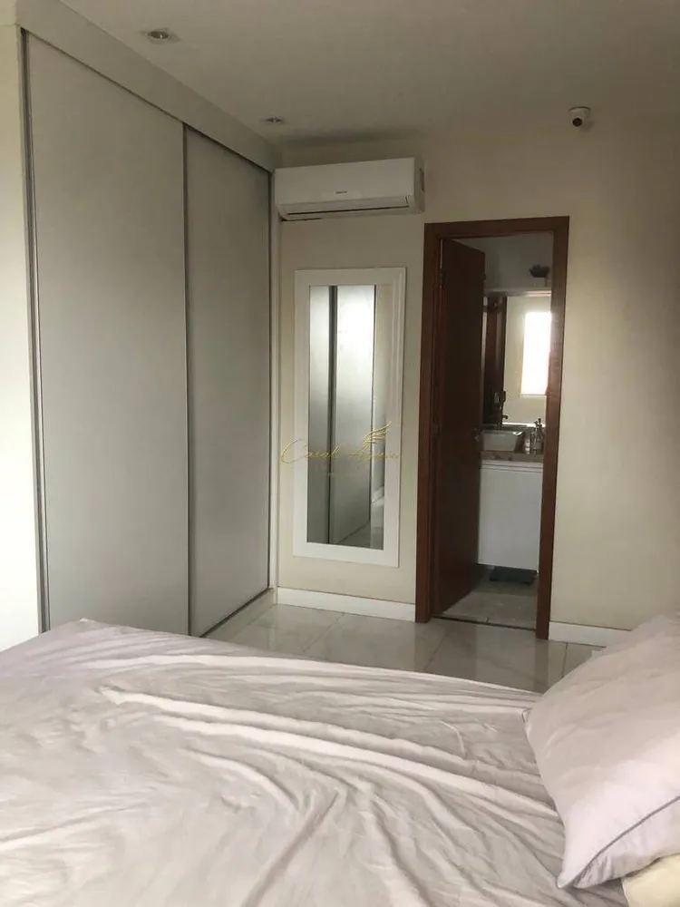 Apartamento, 2 quartos, 78 m² - Foto 7