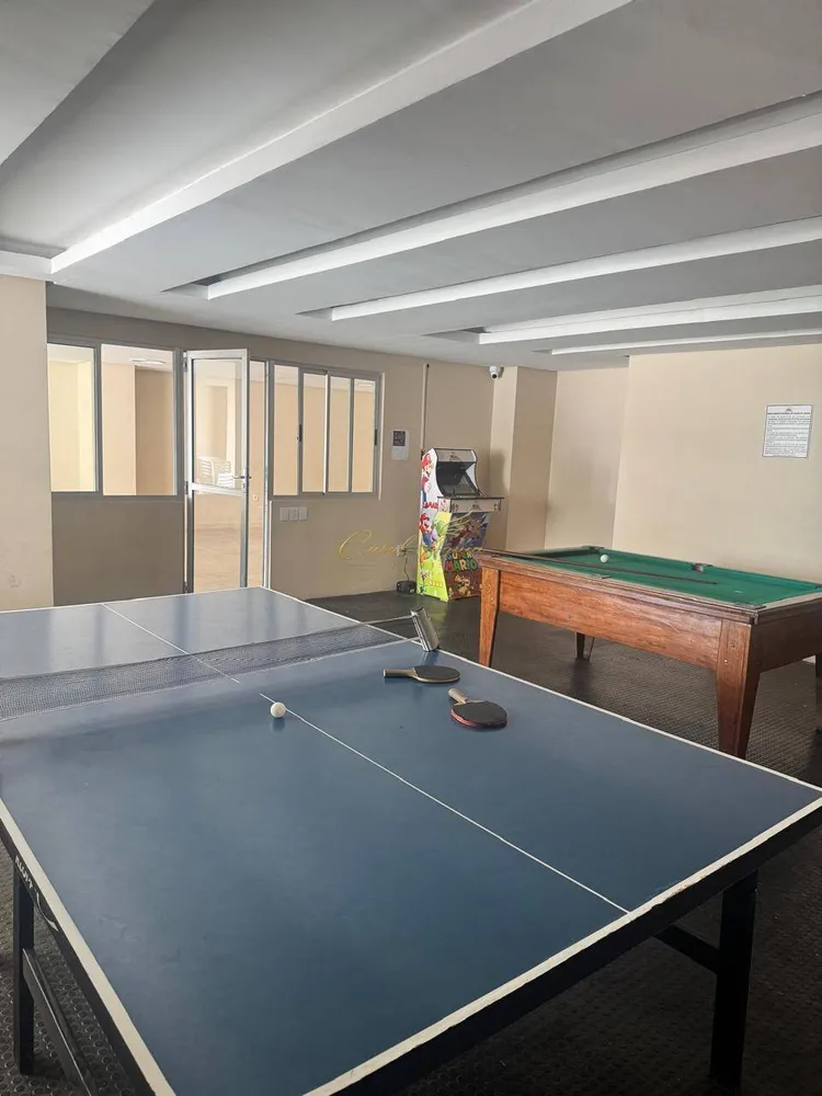 Apartamento, 2 quartos, 78 m² - Foto 3