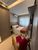 Apartamento, 2 quartos, 51 m² - Foto 3