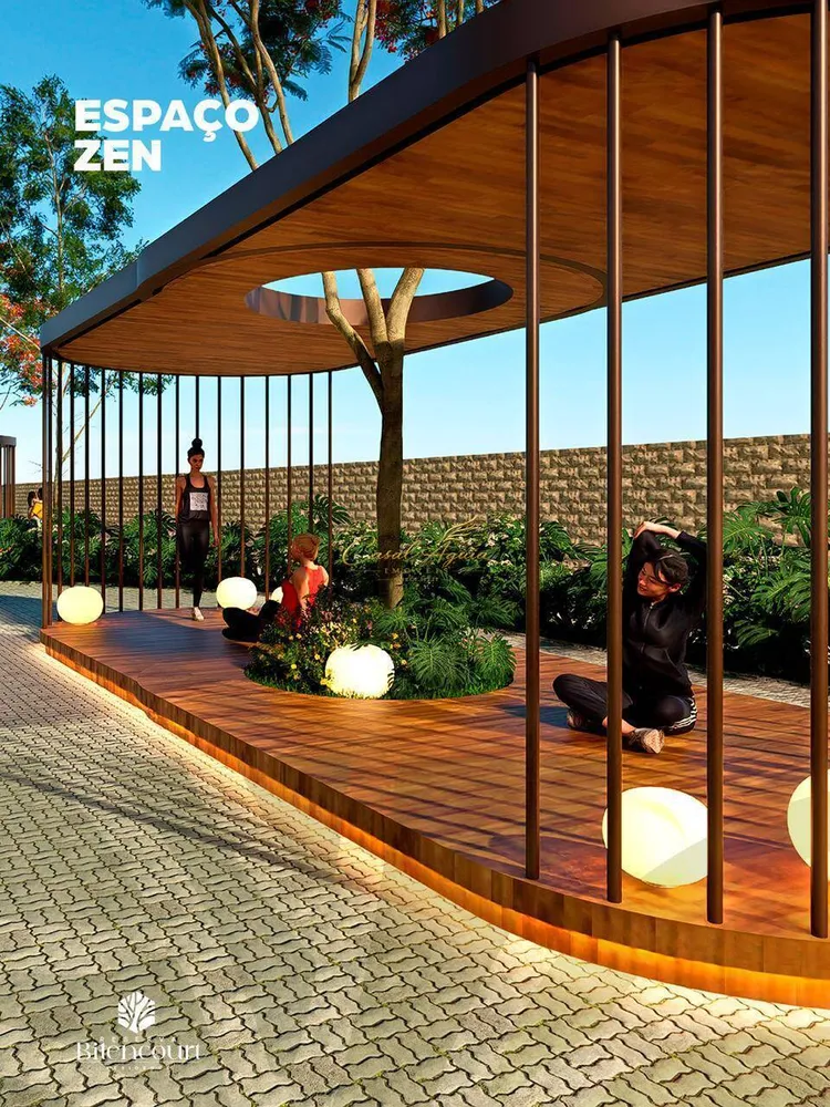 Terreno, 160 m² - Foto 6