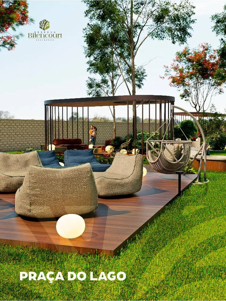 Terreno, 160 m² - Foto 3