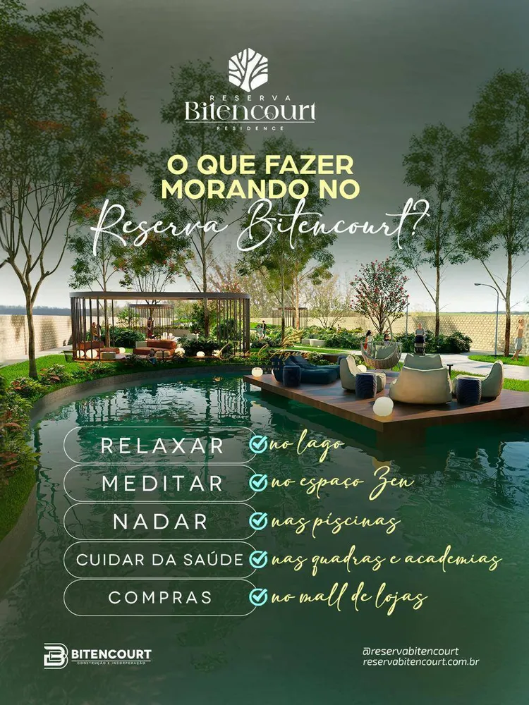 Terreno, 160 m² - Foto 11