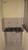 Apartamento, 1 quarto - Foto 3