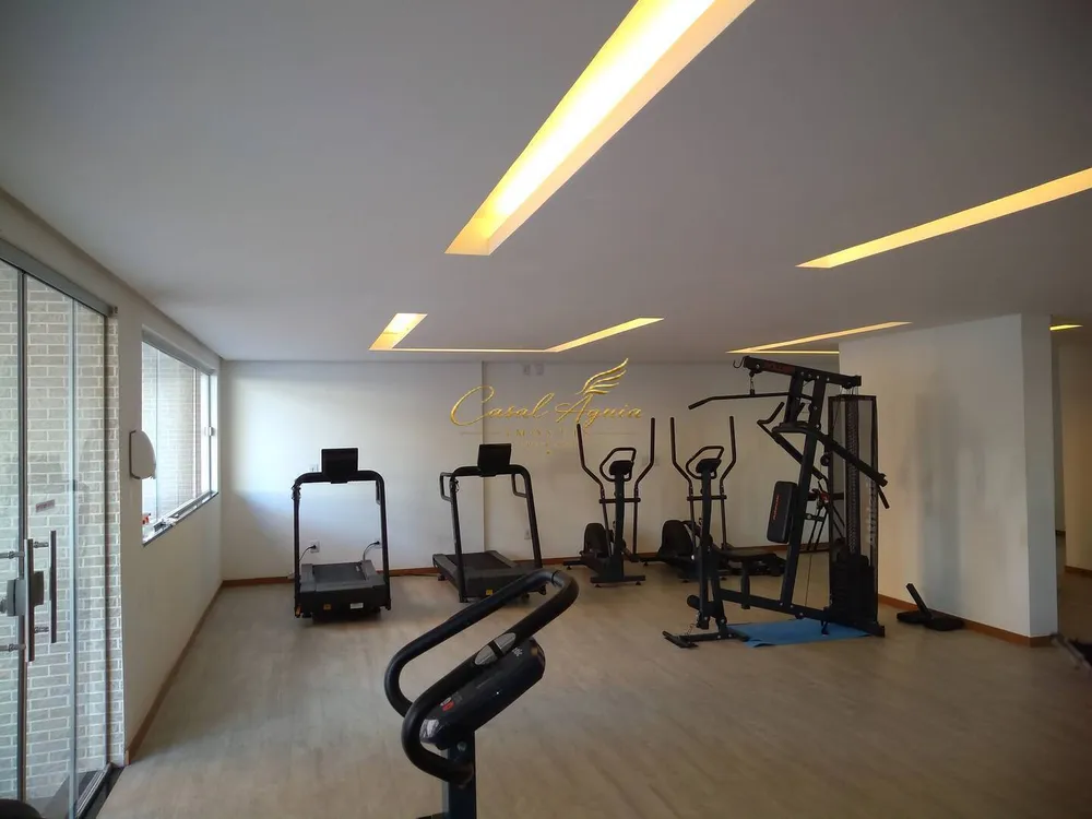 Apartamento, 2 quartos, 72 m² - Foto 7